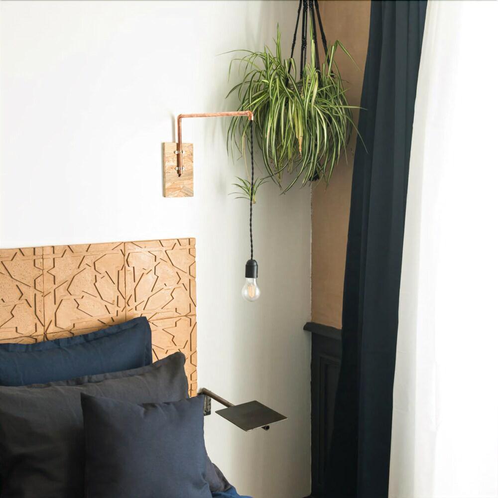 -La Cordialite- Ault Exterior foto